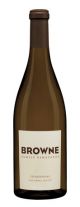 BROWNE FAMILY CHARDONNAY 2021, Columbia Valley