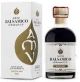 BALSAMIC VINEGAR DI MODENA NERA (250ML)