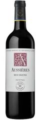 DOMAINES BARONS DE ROTHSCHILD AUSSIERES RED BLEND 2015, France