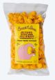 SNACK WAVE SUPER CHEESY POPCORN (2.75oz)