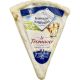 FROMAGER D'AFFINOIS (1/2 LB)