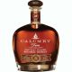 CALUMET FARM BOURBON 8 YR, 750ml, Kentucky