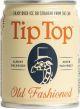 TIP TOP OLD FASHION READY TO DRINK COCKTAIL 3.38oz SINGLE CAN