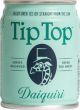 TIP TOP DAIQUIRI READY TO DRINK COCKTAIL 3.38oz SINGLE CAN