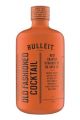 BULLEIT OLD FASHIONED (750 ML)