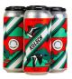 HALF ACRE RIDGE TREE DARK CZECH LAGER 16oz 4PK CANS