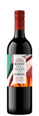 SUNNY WITH A CHANCE OF FLOWERS CABERNET SAUVIGNON 2020, Central Coast