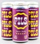 HOPEWELL PILS 16oz 4PK CANS