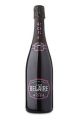 LUC BELAIRE RARE ROSE, France