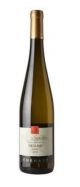 EHRHART DOMAINE SAINT-REMY RIESLING 2019, Alsace