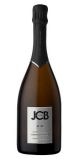 JCB NO. 44 PREMIER CRU 2013, Champagne
