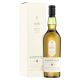 LAGAVULIN SINGLE MALT 8 YR, Scotland