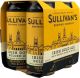 SULLIVANS IRISH GOLD ALE 16oz 4PK CANS
