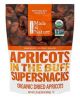 MADE IN NATURE APRICOTS (6 OZ)