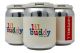 HOPEWELL LIL BUDDY LAGER 8oz 4PK CANS
