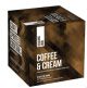 BEAGANS COFFEE & CREAM COCKTAIL 6.8 OZ (4PK)