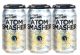 TWO BROTHERS ATOM SMASHER FESTBEIR LAGER 12oz 6PK CANS