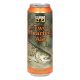 BELLS TWO HEARTED IPA 19.2oz SINGLE CAN