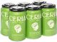 CERIA  INDIEWAVE N/A  IPA 12oz 6PK CANS