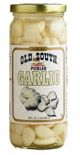 BRYANT PRESERVING COMPANY OLD SOUTH PICKLED GARLIC (16 OZ)