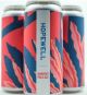 HOPEWELL HARVEST PALE ALE 16oz 4PK CANS