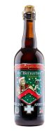 ST BERNARDUS CHRISTAMS ALE 12oz 4PK CANS