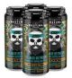 DESTIHL BETWEEN THE HAZE DOUBLE DRY HOP HAZY IPA 16oz 4PK CANS