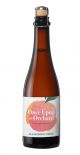 ALLAGASH ONCE UPON AN ORCHARD 12oz SINGLE BOTTLE