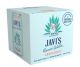 JAVIS TEQUILA & SODA GRAPFRUIT 12oz 4PK CANS