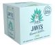 JAVIS TEQUILA & SODA LIME 12oz 4PK CANS