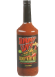 JIMMY LUVS SNEAKY HOT BLOODY MARY MIX (32 OZ)