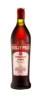 NOILLY PRAT SWEET VERMOUTH, France 375 ML