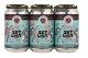 EAGLE PARK SET LIST HAZY IPA 12oz 6PK CANS