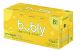 BUBLY PINEAPPLE SPARKLING WATER (8 PK)