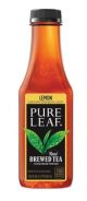 PURE LEAF LEMON TEA (18.5 OZ)