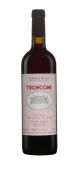 LE RAGNAIE TRONCONE ROSSO 2021, Tuscany