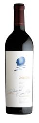 OPUS ONE 2018, Napa