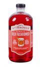 STIRRINGS OLD FASHIONED MIXER 750ML