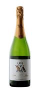 YA CUVEE 23 CAVA BRUT RESERVA 2021, Spain