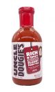 UNCLE DOUGIE'S RICH N'SPICY BLOODY MARY (32 OZ)