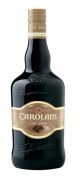 CAROLANS 'COLD BREW' IRISH CREAM, Ireland  750ml