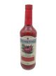FEVER TREE BLOODY MARY MIX, 750ml