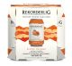 REKORDERLIG BLOOD ORANGE CIDER 12oz 4PK CANS