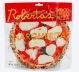 ROBERTA'S WOOD FIRED MARGHERITA PIZZA (9.8 OZ)