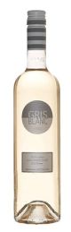 BERTRAND GRIS BLANC ROSE 2022, Pays d'Oc, France