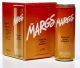 SIP MARGS SPARKLING MANGO MARGARITA 4PK CANS