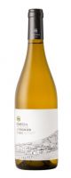 DOMAINE GAYDA COLLECTION VIOGNIER 2022, Pay d'Oc, France