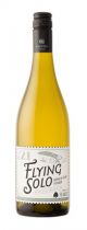 DOMAINE GAYDA 'FLYING SOLO' BLANC 2021, Pay d'Oc, France