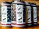 GO BREWING FREEDOM CALI PALE NON ALCOHOL 12oz 6PK CANS