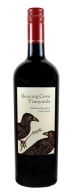 DANCING CROW CABERNET SAUVIGNON 2021, Lake County